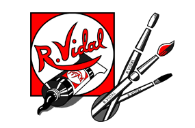 Artículos Bellas Artes Valencia