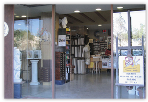 Rvidal Bellas Artes Valencia