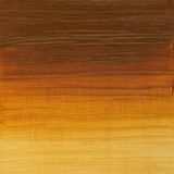 Óleo Ocre Oro Transparente 646 S2